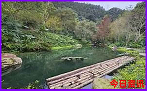 广西一日游最佳景点