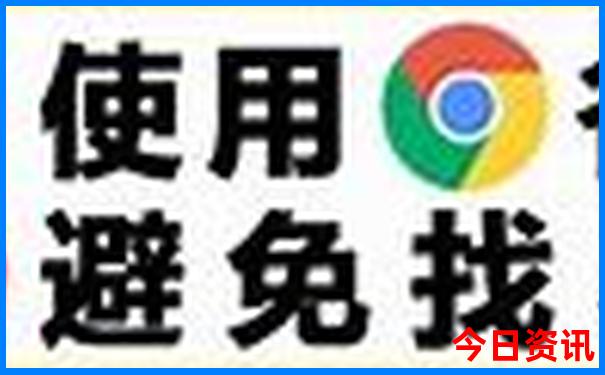 2025年新澳门王中王正版