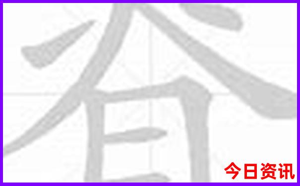 暑假避暑自驾游推荐线路