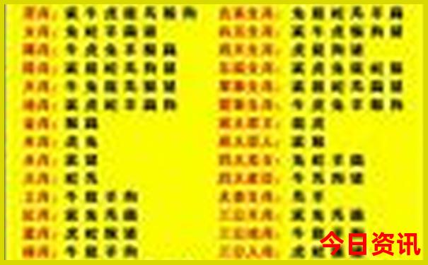 南京市好玩的地方有哪些景点